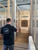 ETF Lausanne Sektion 78