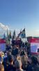 ETF Lausanne Sektion 85