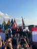 ETF Lausanne Sektion 88