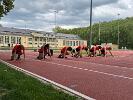 LMM Sihlhölzli 31