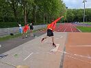 LMM Sihlhölzli 9