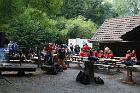 Plauschtag - 100 Jahre TV Eglisau