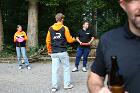 Geschenktag 069